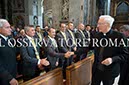 %_tempFileName00673_17102017%