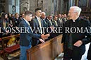 %_tempFileName00683_17102017%