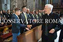 %_tempFileName00684_17102017%