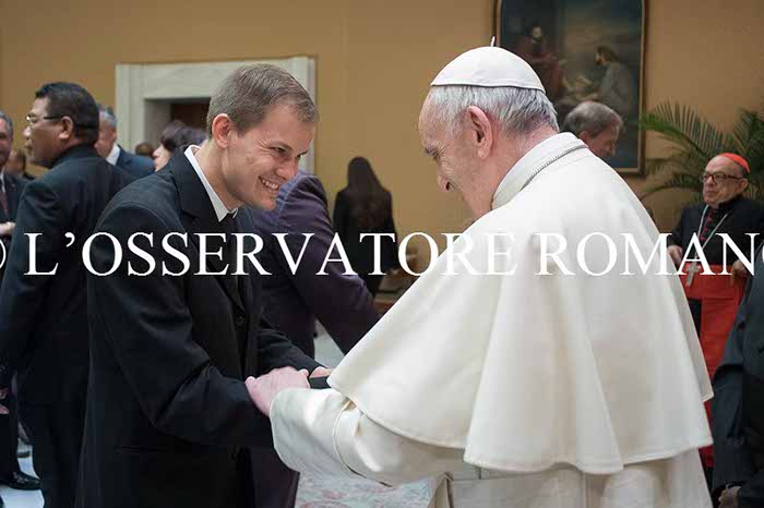 %_tempFileName00514_18102017%