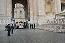 %_tempFileName331680_18102017%
