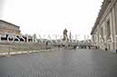 %_tempFileName331681_18102017%