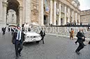 %_tempFileName331682_18102017%