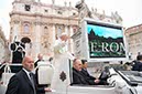 %_tempFileName331693_18102017%