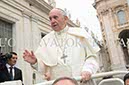 %_tempFileName331701_18102017%
