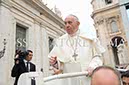 %_tempFileName331702_18102017%