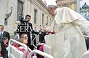 %_tempFileName331716_18102017%