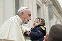%_tempFileName333301_18102017%
