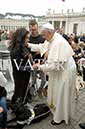 %_tempFileName340694_18102017%