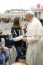 %_tempFileName340699_18102017%