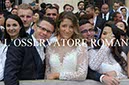 %_tempFileName341705_18102017%