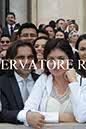 %_tempFileName341711_18102017%