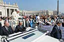 %_tempFileName343093_18102017%