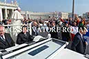 %_tempFileName343099_18102017%