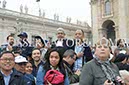 %_tempFileName343786_18102017%