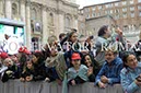 %_tempFileName343875_18102017%