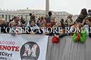 %_tempFileName343896_18102017%