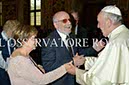 %_tempFileName00182_21102017%