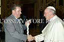 %_tempFileName00472_21102017%