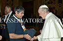 %_tempFileName00494_21102017%