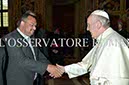 %_tempFileName00584_21102017%