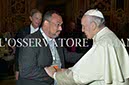 %_tempFileName00592_21102017%