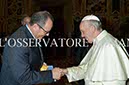 %_tempFileName00697_21102017%