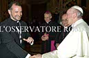 %_tempFileName00868_21102017%