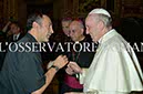 %_tempFileName00989_21102017%