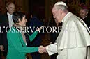 %_tempFileName01093_21102017%