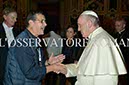 %_tempFileName01170_21102017%