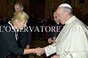 %_tempFileName01716_21102017%