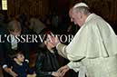 %_tempFileName02710_21102017%
