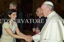 %_tempFileName02809_21102017%