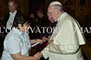 %_tempFileName03023_21102017%