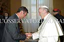 %_tempFileName04557_21102017%