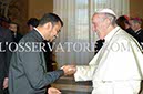 %_tempFileName04559_21102017%