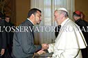 %_tempFileName04562_21102017%
