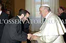 %_tempFileName04569_21102017%