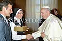 %_tempFileName04816_21102017%