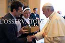 %_tempFileName04817_21102017%