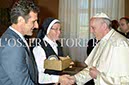 %_tempFileName04819_21102017%