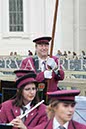 %_tempFileName00791_22102017%