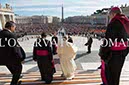 %_tempFileName346933_25102017%