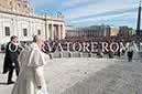 %_tempFileName346935_25102017%