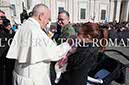 %_tempFileName346957_25102017%