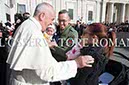 %_tempFileName346970_25102017%