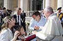 %_tempFileName349003_25102017%