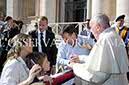 %_tempFileName349004_25102017%