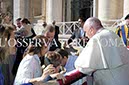 %_tempFileName349006_25102017%